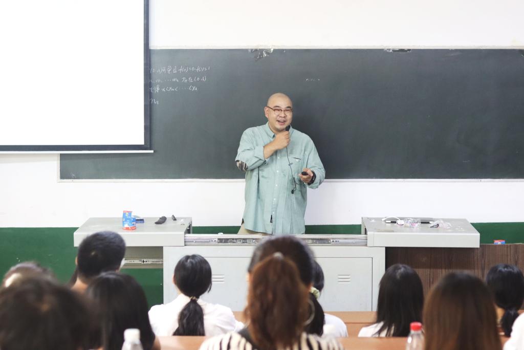 beats365唯一官方网站