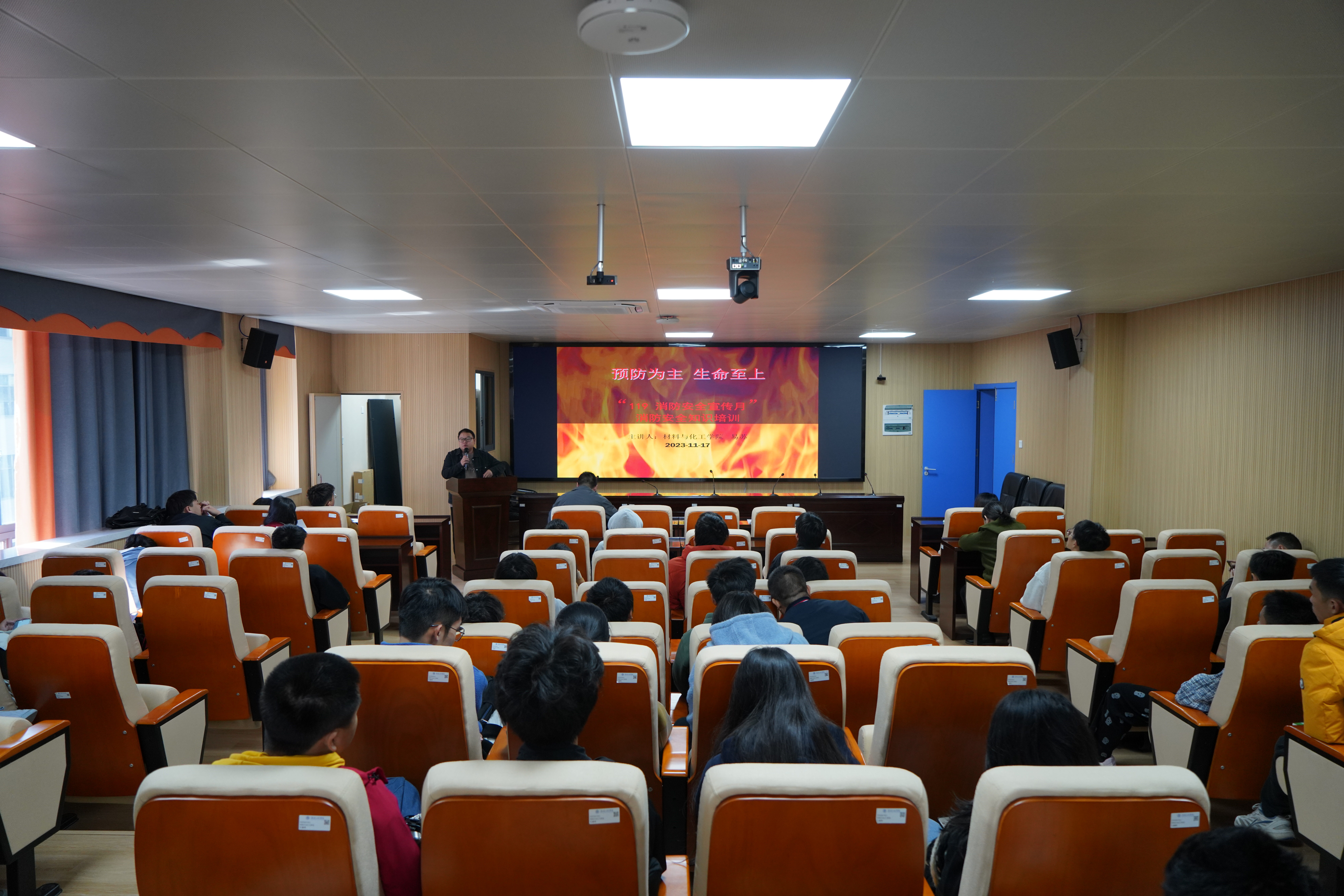 beats365唯一官方网站