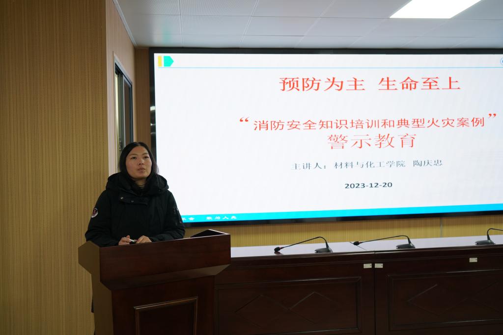 beats365唯一官方网站