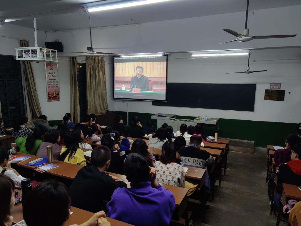 beats365唯一官方网站