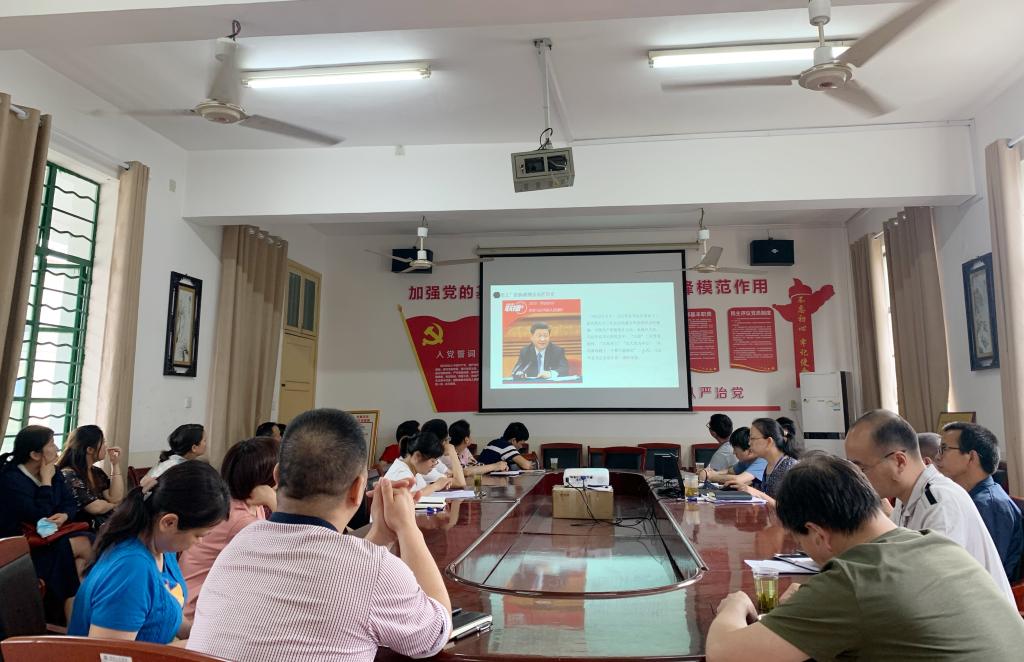 beats365唯一官方网站