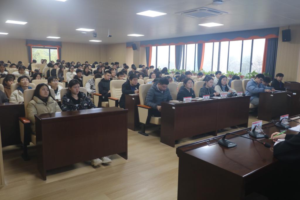 beats365唯一官方网站