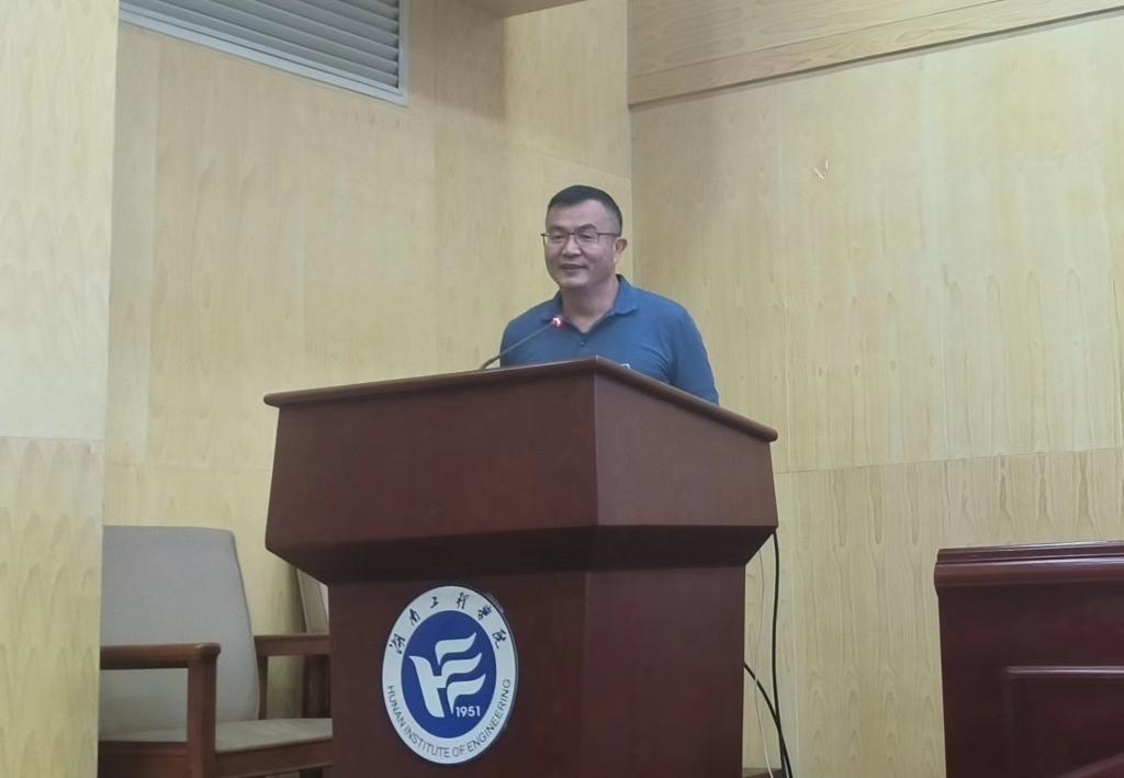 beats365唯一官方网站