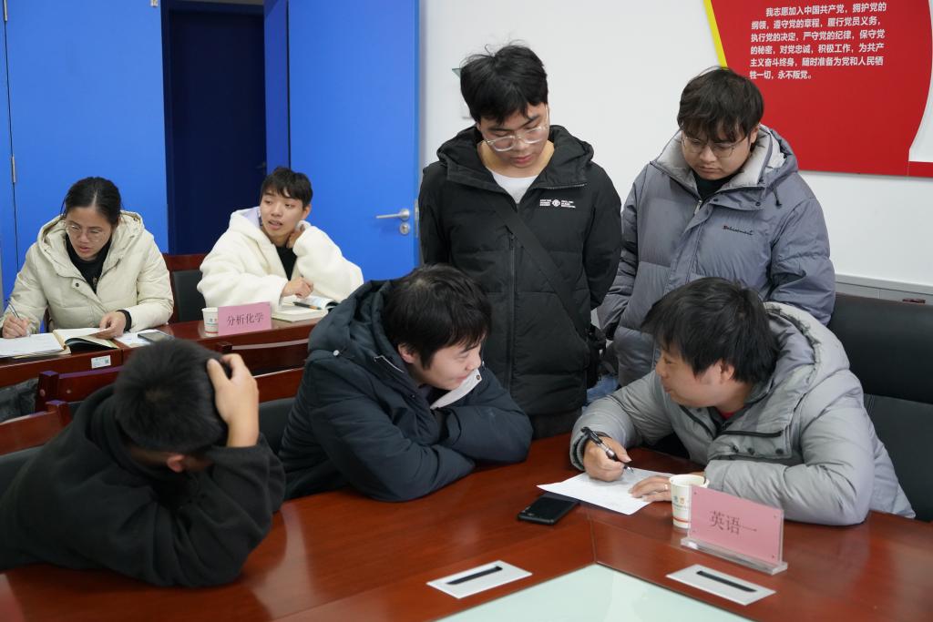 beats365唯一官方网站