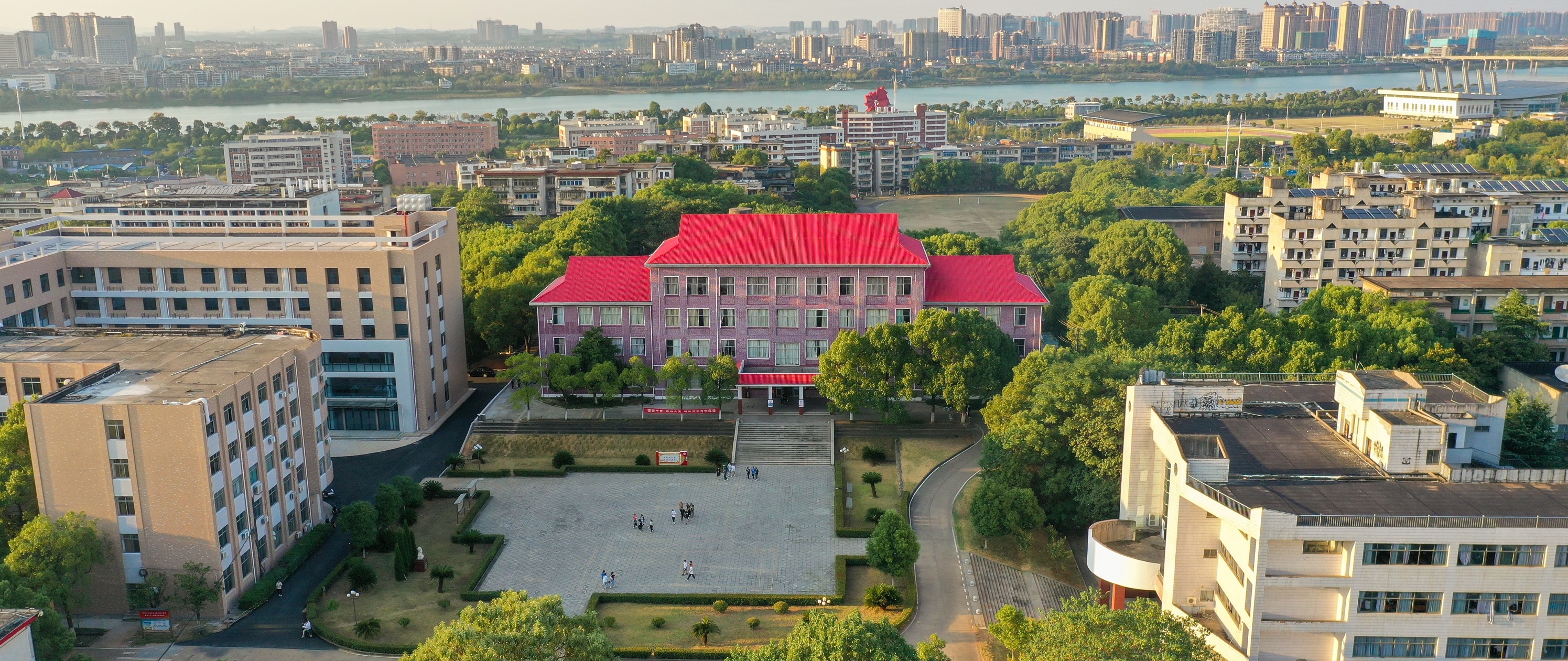 beats365唯一官方网站