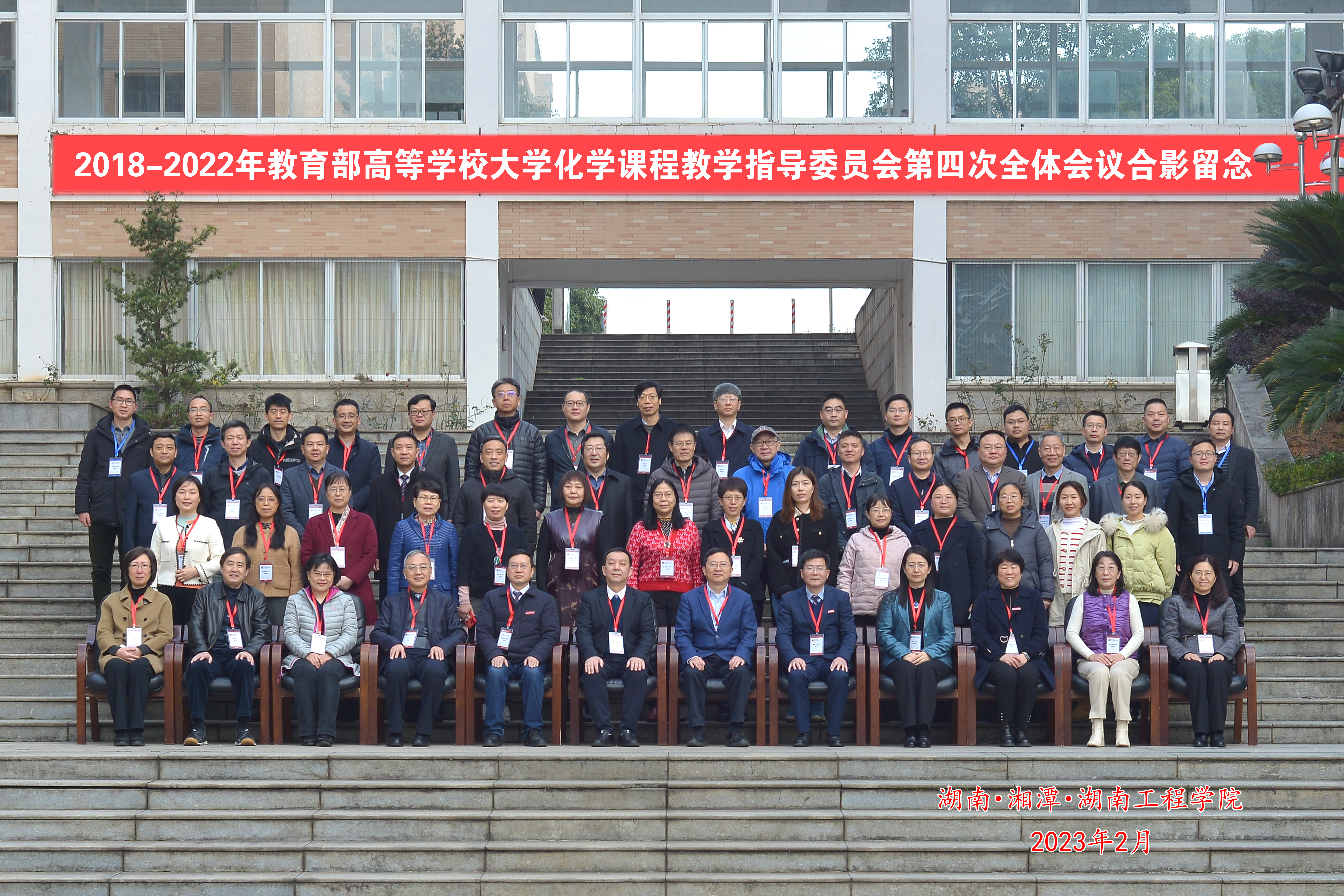 beats365唯一官方网站