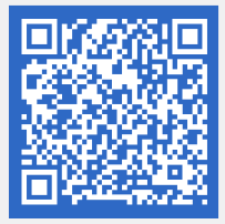 beats365唯一官方网站