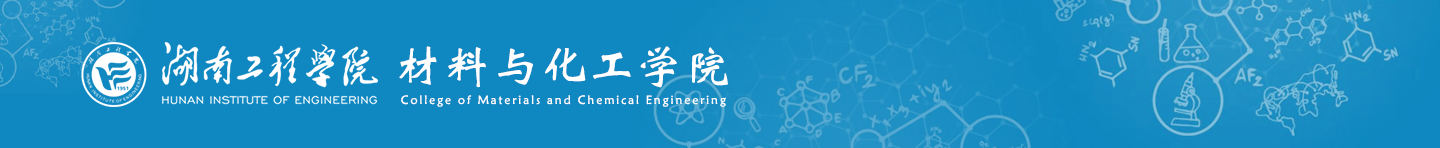 beats365唯一官方网站