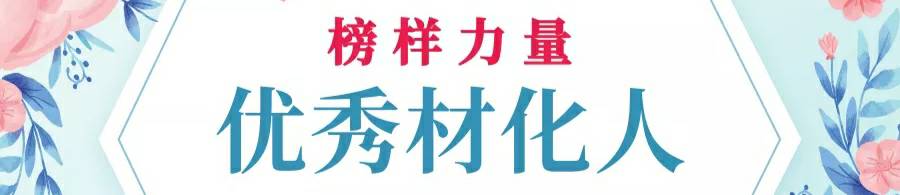 beats365唯一官方网站